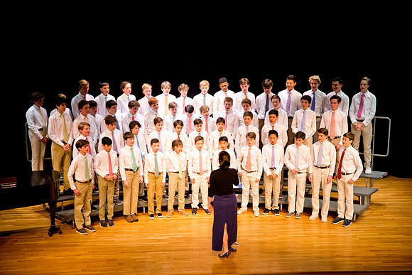springchoral_ms_mkras_0009
