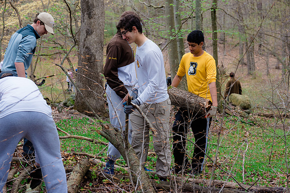 commserv17_audubon_hp_0051