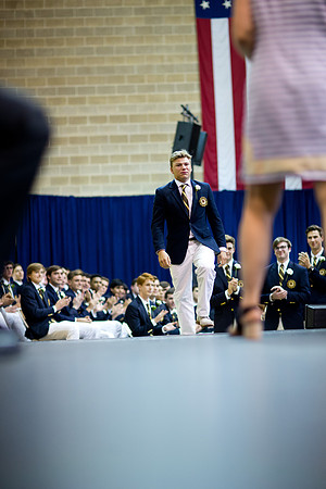 graduation19_mkras_0699
