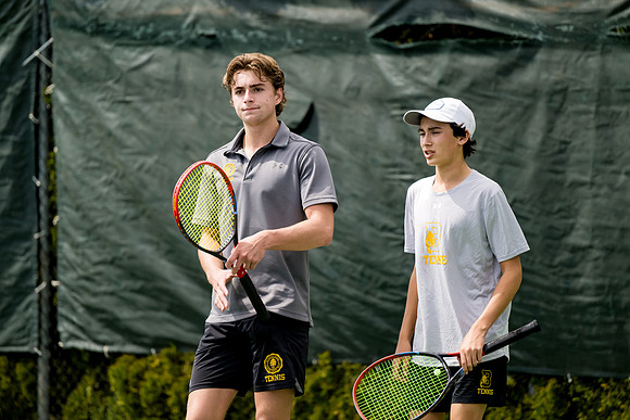 tennis_2024-04-20_ah_0050