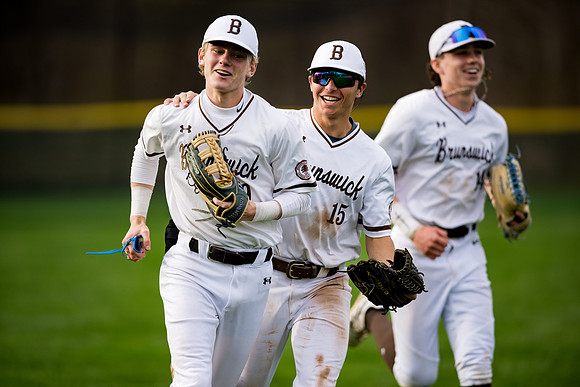 baseball_2025-04-04_ah_0216