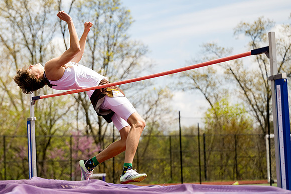 trackfield_2024-04-20_ah_0088