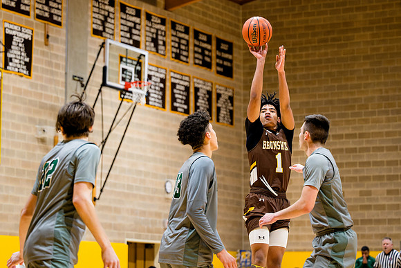 basketball_2025-01-17_ah_0182