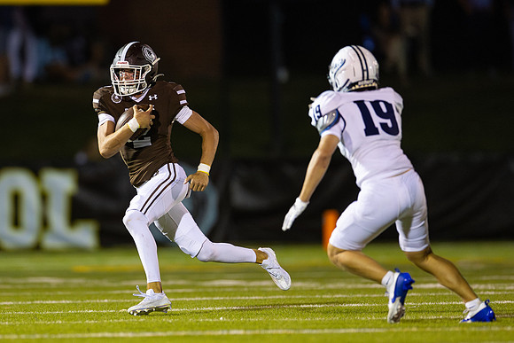 football_2024-09-13_rras_0206
