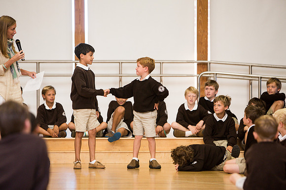 biglittlebrother_introductions_jk_9525