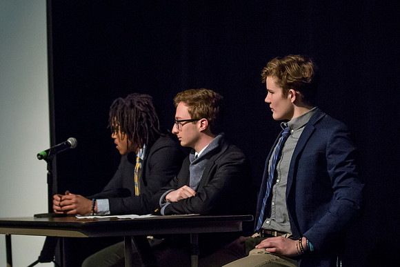 mlkjr_assembly19_us_jfess_0614