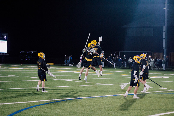 lacrosse_2017-05-12_cosemobor_0943