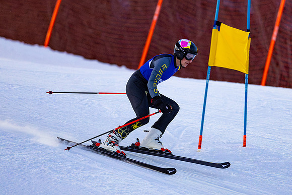 ski_2025-02-10_rras_0098