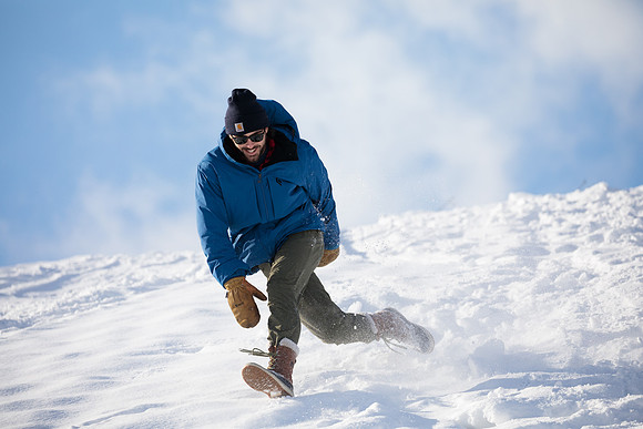 randolphvt1819_trip05_sledding_bdf_6685