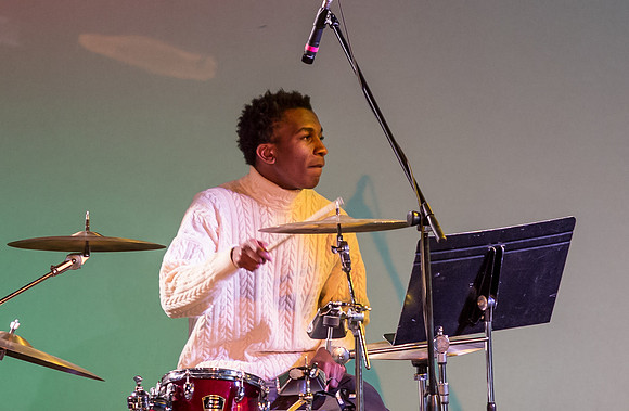 holidayconcert_us_jfess_2605