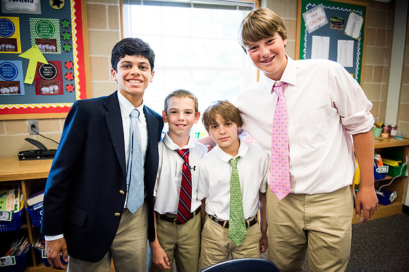 necktie_gr8_gr4_wkl_8225