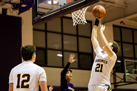 basketball_3rds_2025-02-12_ah_0248