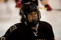 hockey_jv_2022-02-09_gh_0022