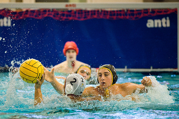 waterpolo_a_2024-10-25_ah_0047