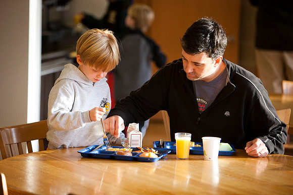fatherson_bfast_ls_mkras_8318