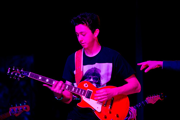 openmic_us_0062