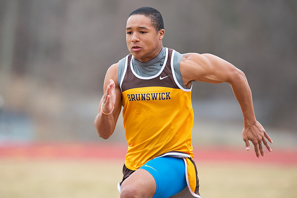 track_dburns_0522