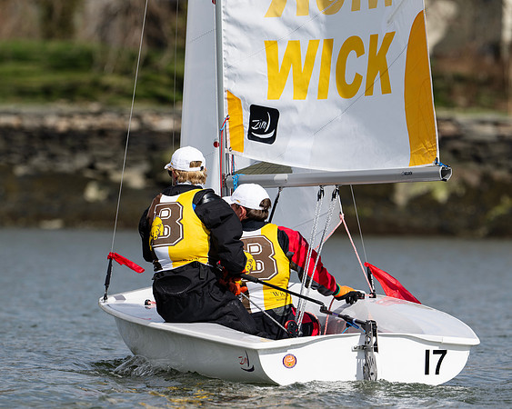 sailing_2024-04-05_dburns_0044