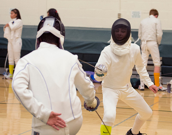 fencing_dburns_9024