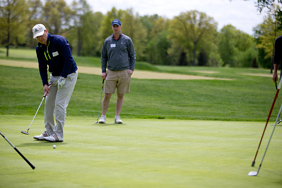 golfouting17_mkras_0272