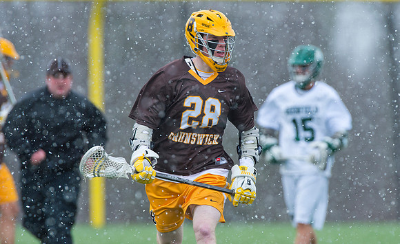 lacrosse_2015-03-28_dburns_3707
