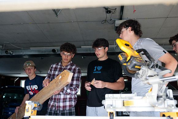 randolphvt2223_trip04_bdf2_7819