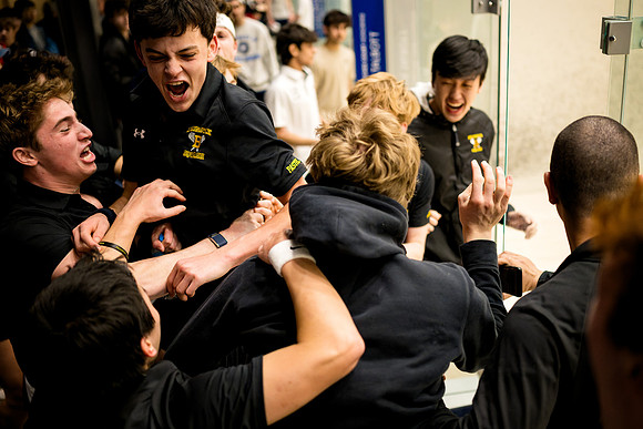 squash_natl25_finals_ah_0314