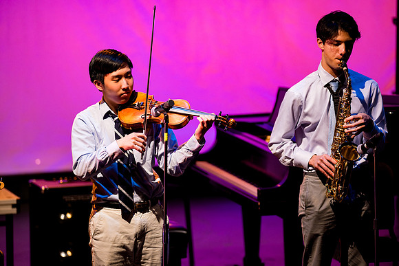 springconcert25_us_ah_0376