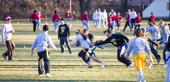turkeybowl_jfess_0091