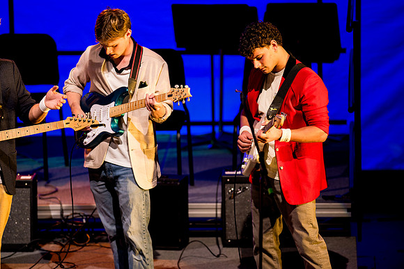 springconcert25_us_ah_0226