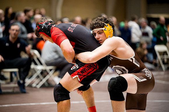 wrestling_bit25_2025-01-18_ah_0107