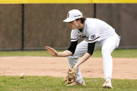 baseball_2022-03-31_dburns1_4606