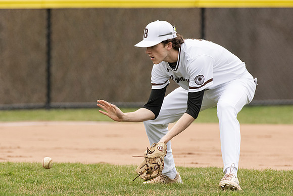 baseball_2022-03-31_dburns1_4606