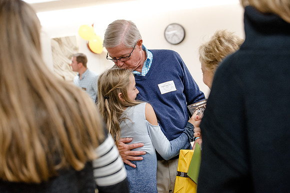 alumni_associationparty17_hp_1295