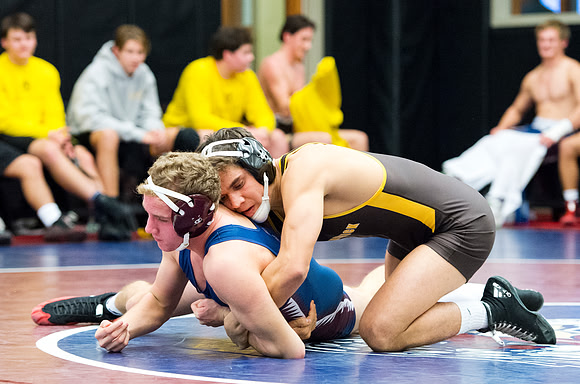 wrestling_2015-12-09_db_0013
