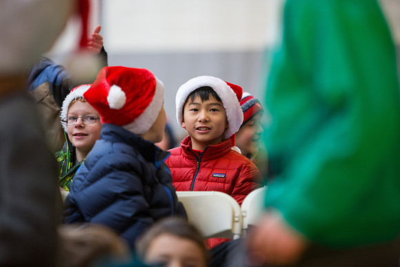holidayconcert17_mkras_0027
