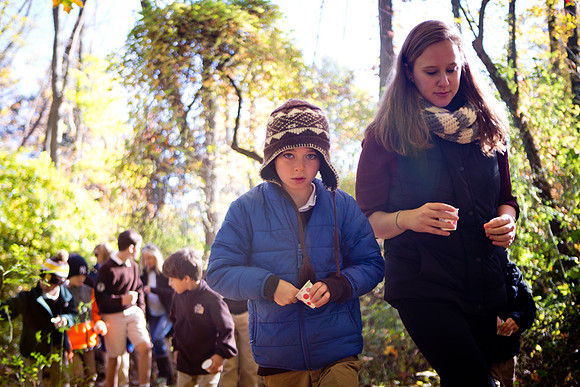 outdoorclassroom_ls_mkras_0213