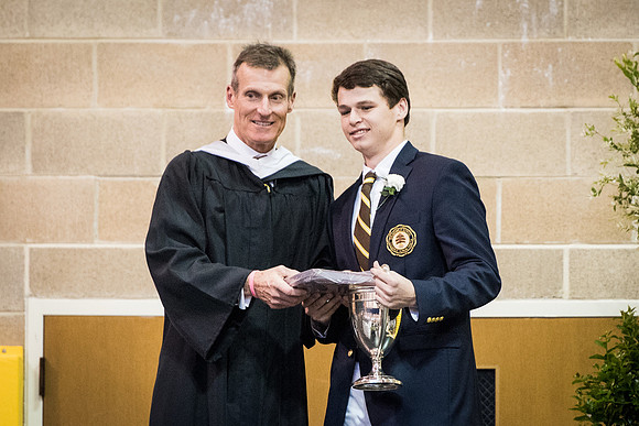 graduation17_wkl_8872