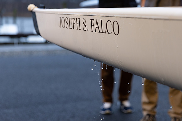 crew_altmanboathouse_falcoshell_gh_0105