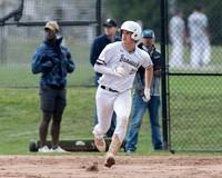 baseball_2022-03-31_dburns1_4892