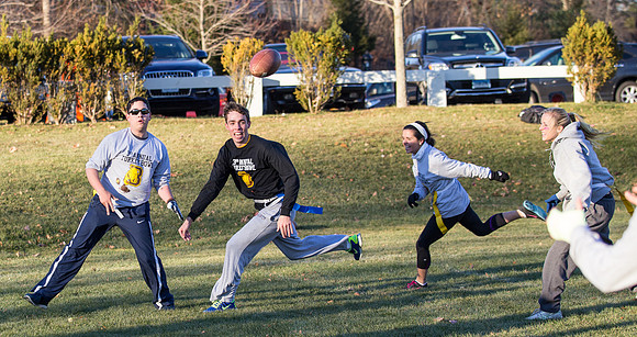 turkeybowl_jfess_9992