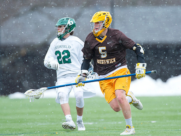 lacrosse_2015-03-28_dburns_3364