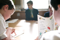 gr6readsgr2_ah_0030