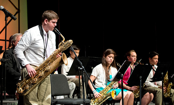 jazzconcert_db_8402