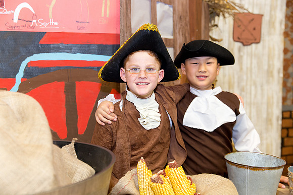 colonialday18_parents_mkras_0022