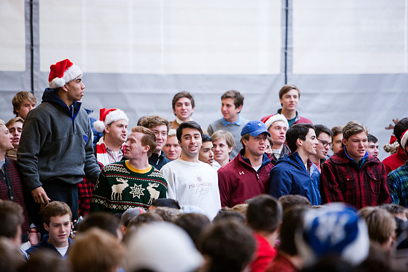 holiday_allschool_kras_0424