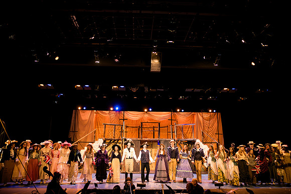 hmspinafore_springmusical25_sat1_us_ah_0454