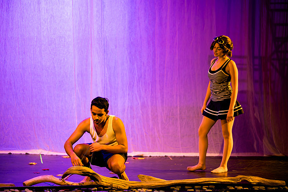 eurydice_fallplay24_us_ah_0059