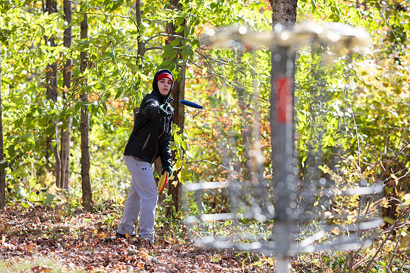randolphvt1819_trip03_discgolf_bdf_7829