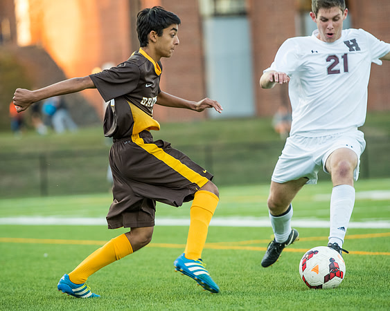 hc17_soccer_dburns_6698